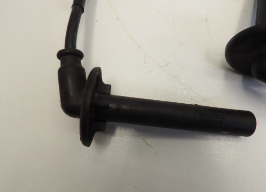 Bobine Honda ST 1100 Pan European