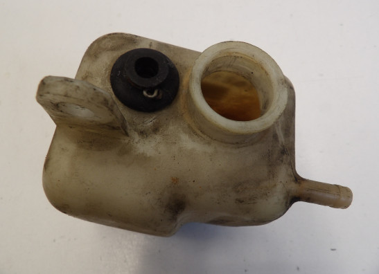 Kuhlflussigkeitsbehälter Honda VF 700  750 F