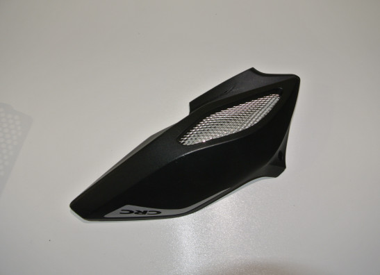 Seitenverkleidung links klein MV Agusta 800 Brutale Dragster