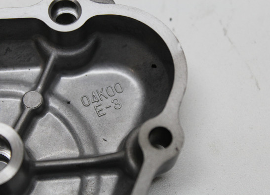 Engine cover Suzuki GSX S 1000