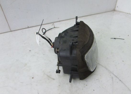 Headlight Kawasaki GPZ 1100
