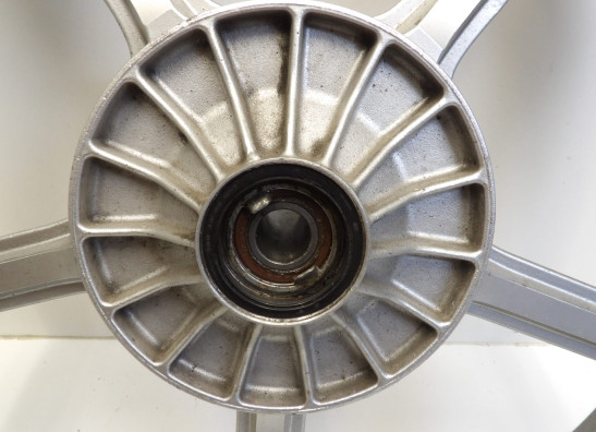 Voorvelg Honda VT 1100