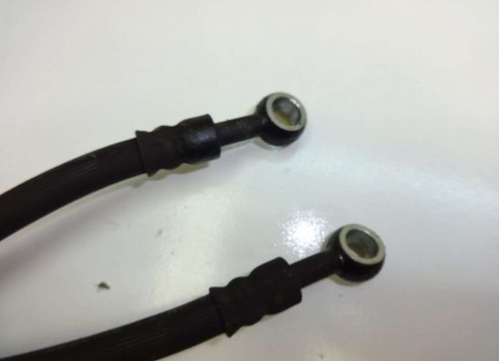 Brake hose front Suzuki RF 600