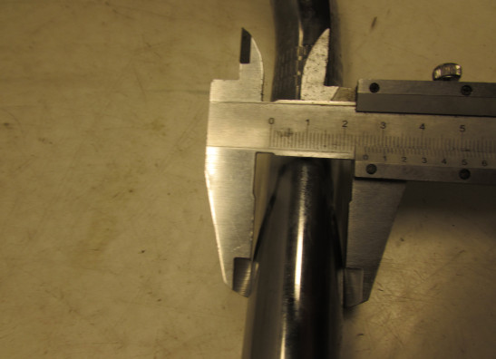 Stuur Overig Onbekend Unknown