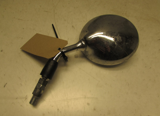 Mirror left Honda VT 600