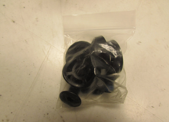 Gereedschapset Yamaha YZF R6