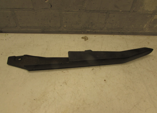 Kettingkast Suzuki GSX R 750 1992-1993