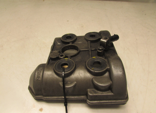 Kleppendeksel KTM 950 Adventure