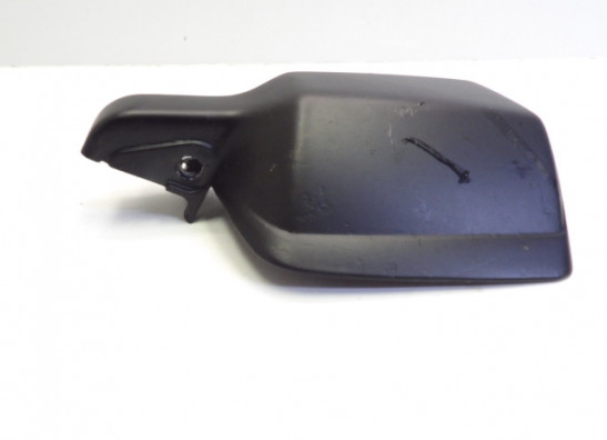 Kupplungshebel Honda XL 1000 V Varadero