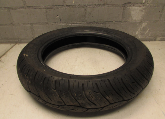 Voorband Honda Silverwing