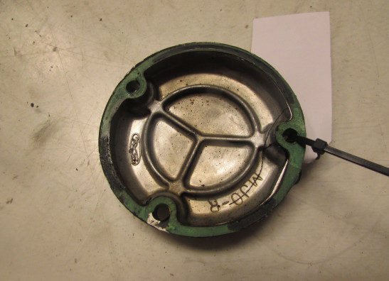 Motorblokdeksel Honda CBR 1000 F