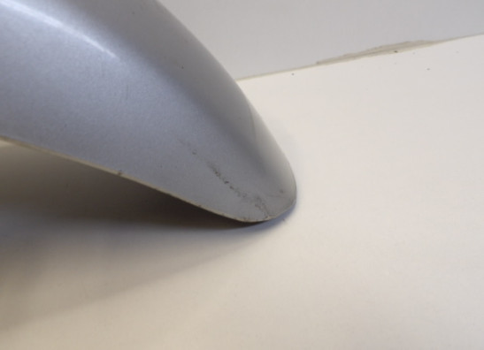 Voorspatbord Suzuki GSX 400 E