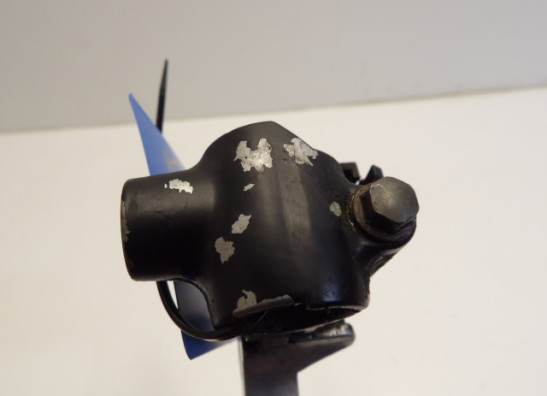 Kupplungshebel Yamaha XJ 900 S Diversion