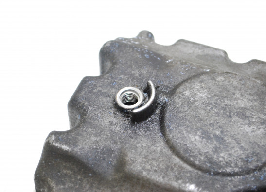 Oilpan Yamaha XJ 900 S Diversion