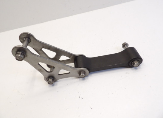 Cushion connecting rod  Kawasaki Z 1000 Sx