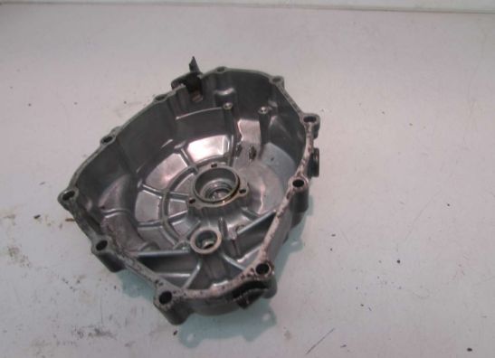 Engine cover Suzuki SV 650