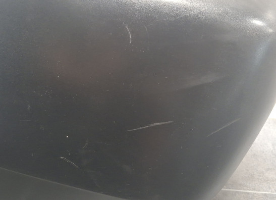 Kofferset BMW R 1150 RT   R 850 RT