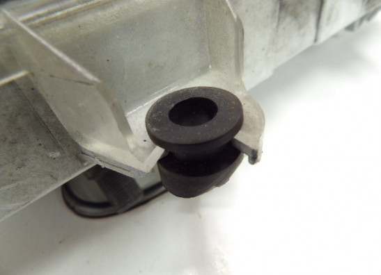 Tellerset Honda PC 800