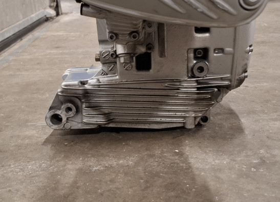 Motorblok BMW R 1100 S