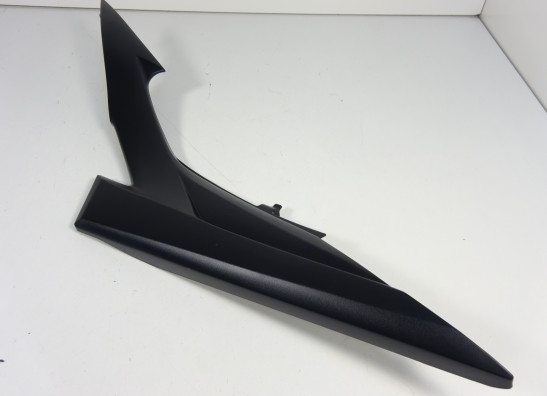 Linker zijkuip klein Suzuki GSR 600