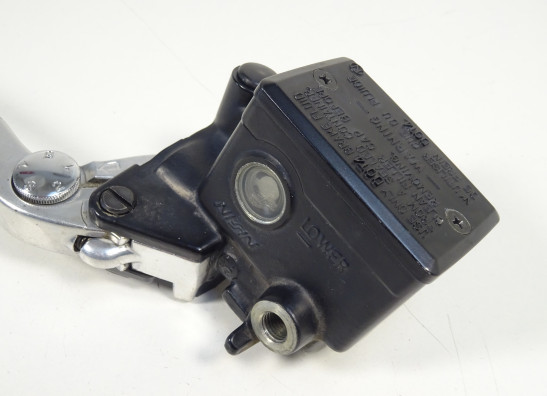 Bremszylinder vorne Kawasaki ER 6