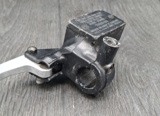 Kupplungsgeberzylinder Suzuki GSX R 1100