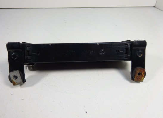 Olkuhler BMW K 1200 GT