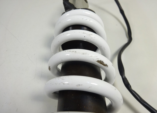 Schokbreker voor BMW K 1200 S 