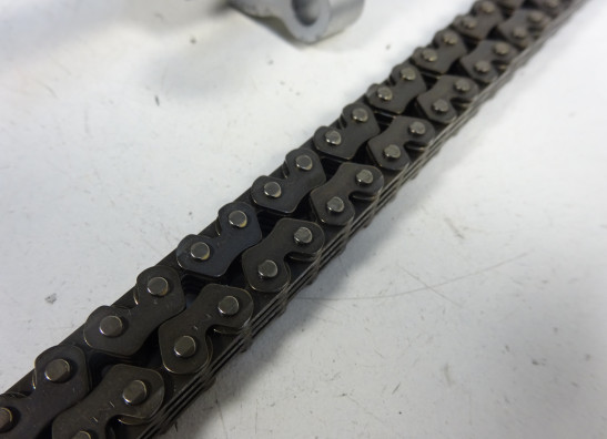 Camshaft Yamaha FAZER 1000