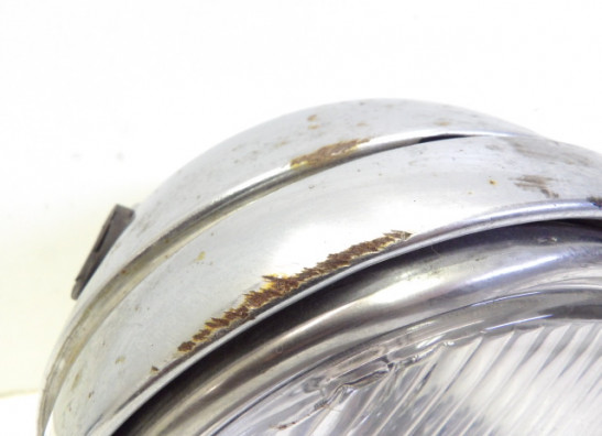 Koplamp Suzuki GS 550 L