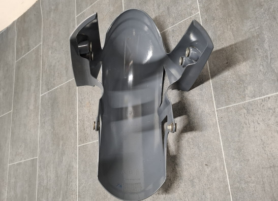 Voorspatbord Yamaha MT 10