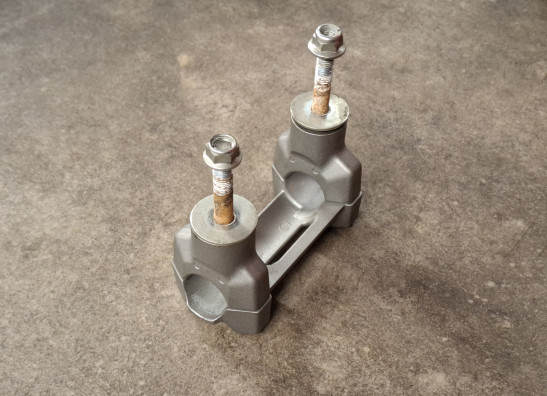 Steer Suzuki DL 1050 V Strom XT