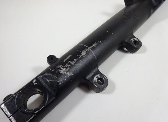 Voorpoot rechts compleet BMW R 1100 GS