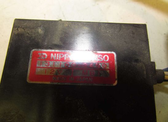 CDI ECU unit Honda VF 700  750 C Magna