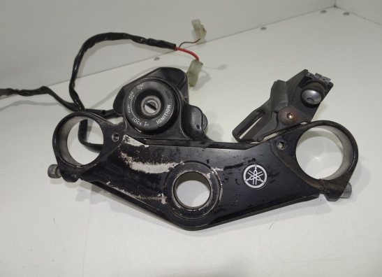 Schlosssatz Yamaha YZF R6