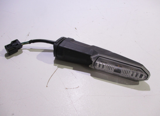 Knipperlicht links voor Kawasaki Z 900