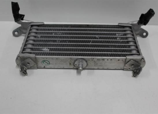 Oliekoeler BMW S 1000 XR