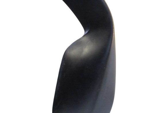 Spiegel links Aprilia RS 125