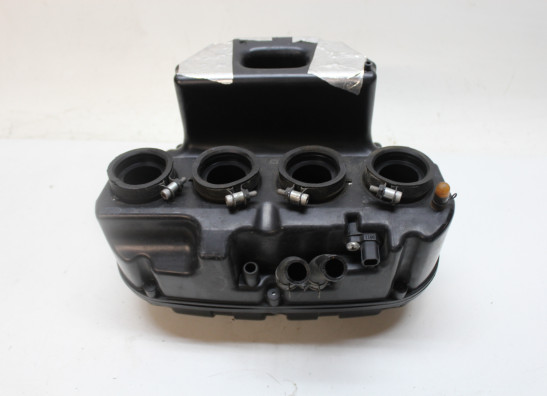 Luchtfilterhuis Yamaha XJ 6 N