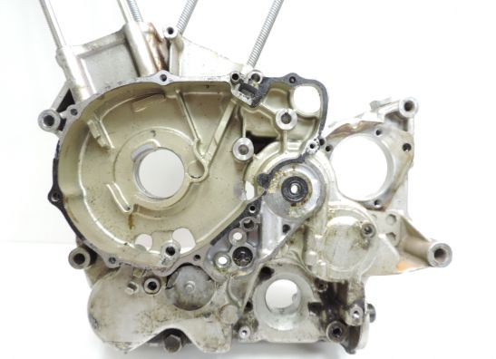 Engine parts Honda VT 700 750