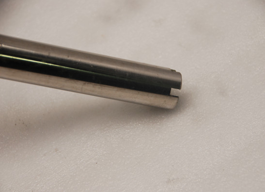 Stuur Harley Davidson Custom universal other