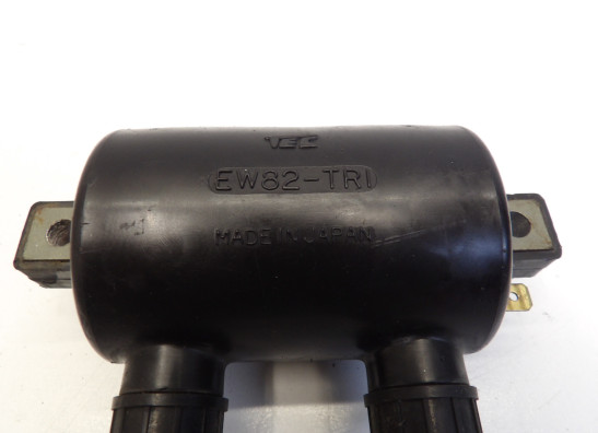 Bobine Honda VT 700 750