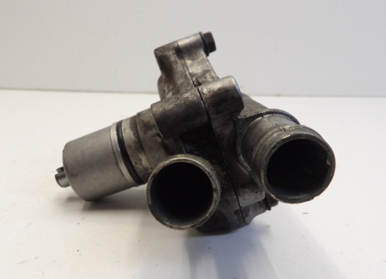 Water pump Honda TRANSALP