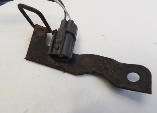 ABS sensor voor Triumph Sprint ST 1050