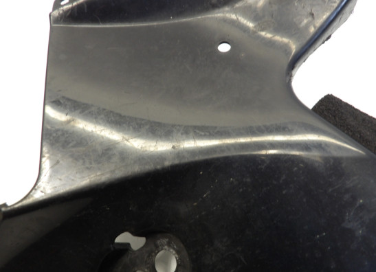Rechter binnenkuip Honda CBR Fireblade