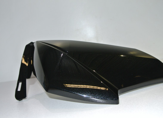 Linker zijkuip Kawasaki Z 800