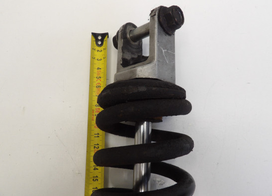 Achterschokbreker Kawasaki ZXR 750