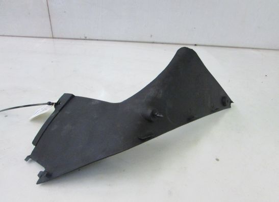 Cowl inner right Yamaha YZF R1