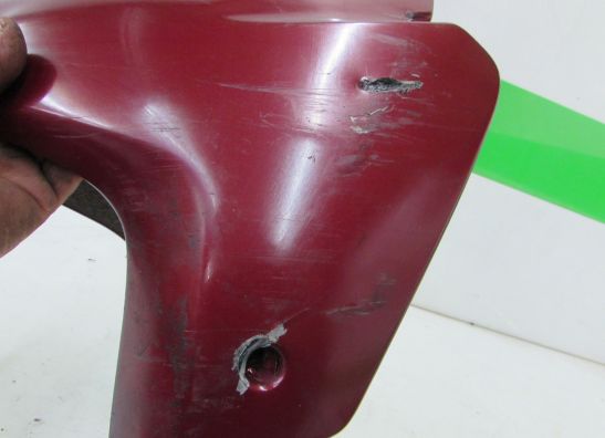 Voorspatbord BMW R 1100 RT