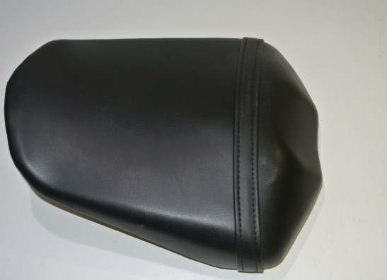 Buddy seat Yamaha FZ1